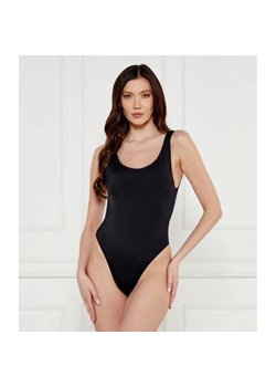 Calvin Klein Swimwear Strój kąpielowy ze sklepu Gomez Fashion Store w kategorii Stroje kąpielowe - zdjęcie 184506491