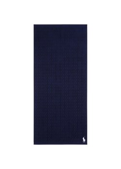Ralph Lauren Home Ręcznik kąpielowy CABLE ze sklepu Gomez Fashion Store w kategorii Ręczniki - zdjęcie 184506494