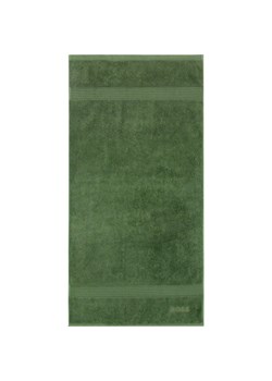 BOSS BLACK Ręcznik do rąk LOFT ze sklepu Gomez Fashion Store w kategorii Ręczniki - zdjęcie 184506501