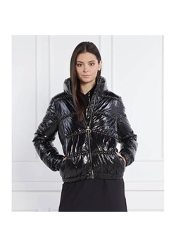 DKNY Sport Kurtka | Regular Fit ze sklepu Gomez Fashion Store w kategorii Kurtki damskie - zdjęcie 184506511