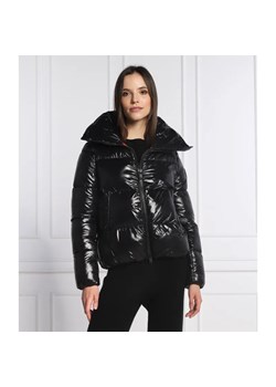 Save The Duck Kurtka ISLA | Regular Fit ze sklepu Gomez Fashion Store w kategorii Kurtki damskie - zdjęcie 184506531