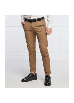 Michael Kors Spodnie chino | Skinny fit ze sklepu Gomez Fashion Store w kategorii Spodnie męskie - zdjęcie 184506532