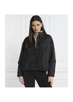 Joop! Kurtka | Regular Fit ze sklepu Gomez Fashion Store w kategorii Kurtki damskie - zdjęcie 184506533
