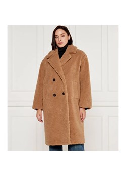 Joop! Płaszcz 58 ze sklepu Gomez Fashion Store w kategorii Płaszcze damskie - zdjęcie 184506543