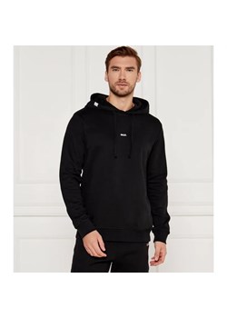 BALR. Bluza Brand | Regular Fit ze sklepu Gomez Fashion Store w kategorii Bluzy męskie - zdjęcie 184506563