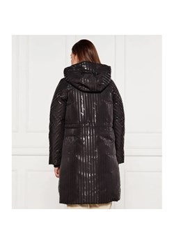 Armani Exchange Kurtka | Regular Fit ze sklepu Gomez Fashion Store w kategorii Kurtki damskie - zdjęcie 184506571