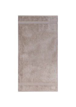 BOSS BLACK Ręcznik kąpielowy LOFT ze sklepu Gomez Fashion Store w kategorii Ręczniki - zdjęcie 184506574