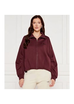 Pinko Bluza CALLINO | Regular Fit ze sklepu Gomez Fashion Store w kategorii Bluzy damskie - zdjęcie 184506581