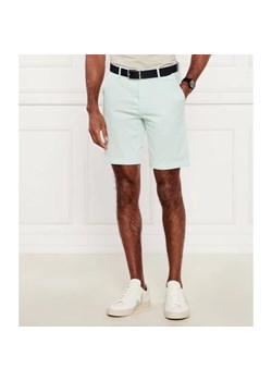BOSS ORANGE Szorty Chino | Slim Fit ze sklepu Gomez Fashion Store w kategorii Spodenki męskie - zdjęcie 184506592