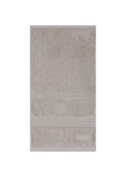 BOSS BLACK Ręcznik dla gości LOFT ze sklepu Gomez Fashion Store w kategorii Ręczniki - zdjęcie 184506593