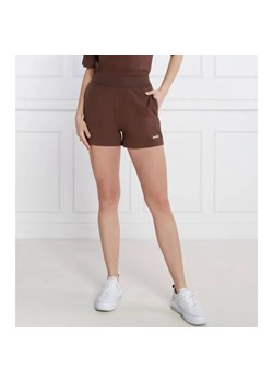 Hugo Bodywear Szorty | Regular Fit ze sklepu Gomez Fashion Store w kategorii Szorty - zdjęcie 184506594