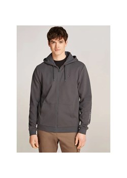 Tommy Hilfiger Bluza | Regular Fit ze sklepu Gomez Fashion Store w kategorii Bluzy męskie - zdjęcie 184506601