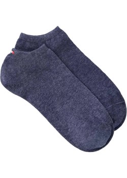 Tommy Hilfiger Skarpety 2-pack ze sklepu Gomez Fashion Store w kategorii Skarpetki damskie - zdjęcie 184506603