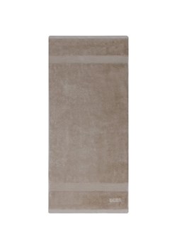 BOSS BLACK Ręcznik do rąk LOFT ze sklepu Gomez Fashion Store w kategorii Ręczniki - zdjęcie 184506631