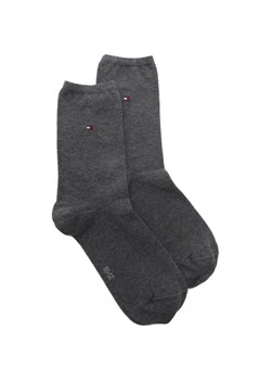 Tommy Hilfiger Skarpety 2-pack ze sklepu Gomez Fashion Store w kategorii Skarpetki damskie - zdjęcie 184506643