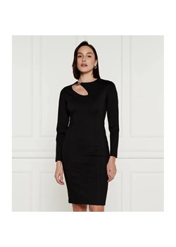 Liu Jo Sukienka ze sklepu Gomez Fashion Store w kategorii Sukienki - zdjęcie 184506663