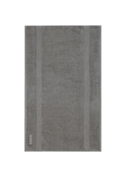 BOSS BLACK Dywanik łazienkowy LOFT ze sklepu Gomez Fashion Store w kategorii Dywaniki łazienkowe - zdjęcie 184506672
