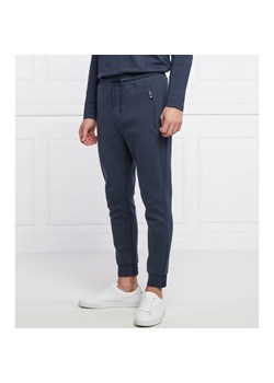 BOSS GREEN Spodnie dresowe Helwyn | Slim Fit ze sklepu Gomez Fashion Store w kategorii Spodnie męskie - zdjęcie 184506680