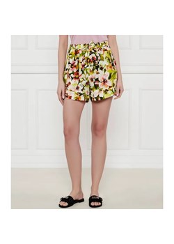 Liu Jo Beachwear Szorty | Loose fit ze sklepu Gomez Fashion Store w kategorii Szorty - zdjęcie 184506692
