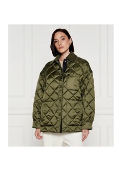 MAX&Co. Dwustronna kurtka 2w1 LORIANA | Regular Fit ze sklepu Gomez Fashion Store w kategorii Kurtki damskie - zdjęcie 184506693
