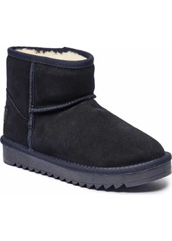 Tommy Hilfiger Ocieplane śniegowce ze sklepu Gomez Fashion Store w kategorii Buty zimowe dziecięce - zdjęcie 184506710