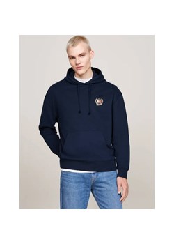 Tommy Jeans Bluza | Regular Fit ze sklepu Gomez Fashion Store w kategorii Bluzy męskie - zdjęcie 184506712