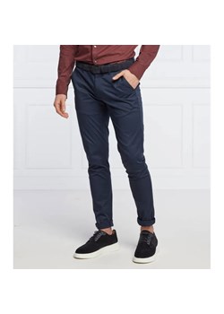Michael Kors Spodnie chino | Skinny fit ze sklepu Gomez Fashion Store w kategorii Spodnie męskie - zdjęcie 184506730
