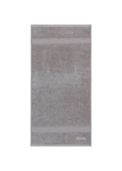 BOSS BLACK Ręcznik do rąk LOFT ze sklepu Gomez Fashion Store w kategorii Ręczniki - zdjęcie 184506734