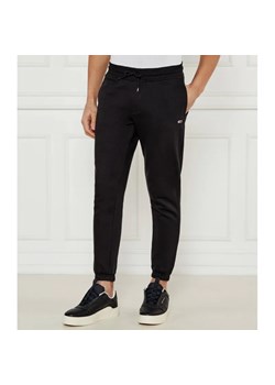 Tommy Jeans Spodnie dresowe | Slim Fit ze sklepu Gomez Fashion Store w kategorii Spodnie męskie - zdjęcie 184506741