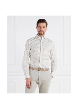 Joop! Koszula 17 JSH-144Pai | Slim Fit ze sklepu Gomez Fashion Store w kategorii Koszule męskie - zdjęcie 184506761