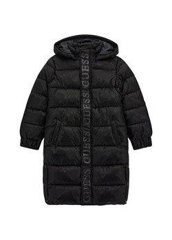 Guess Kurtka | Regular Fit ze sklepu Gomez Fashion Store w kategorii Kurtki dziewczęce - zdjęcie 184506774