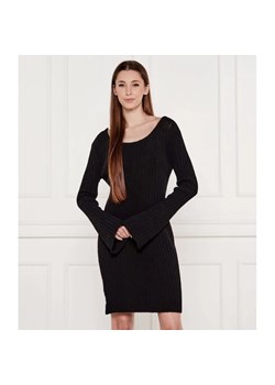 Pinko Sukienka LUCAS ze sklepu Gomez Fashion Store w kategorii Sukienki - zdjęcie 184506792