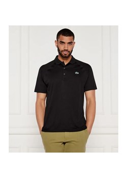 Lacoste Polo | Regular Fit ze sklepu Gomez Fashion Store w kategorii T-shirty męskie - zdjęcie 184506810