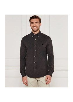 POLO RALPH LAUREN Koszula | Regular Fit ze sklepu Gomez Fashion Store w kategorii Koszule męskie - zdjęcie 184506811