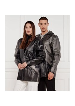 Rains Płaszcz ze sklepu Gomez Fashion Store w kategorii Płaszcze damskie - zdjęcie 184506812