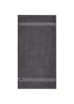 Ralph Lauren Home Dywanik łazienkowy ze sklepu Gomez Fashion Store w kategorii Dywaniki łazienkowe - zdjęcie 184506813
