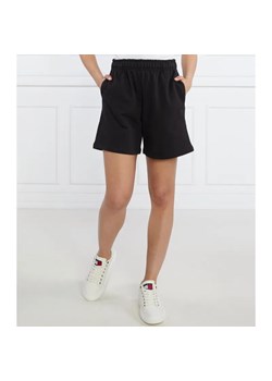 Save The Duck Szorty | Regular Fit ze sklepu Gomez Fashion Store w kategorii Szorty - zdjęcie 184506833