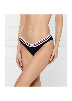 Tommy Hilfiger Dół od bikini ze sklepu Gomez Fashion Store w kategorii Stroje kąpielowe - zdjęcie 184506834