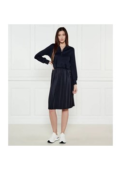 Marc Cain Sukienka ze sklepu Gomez Fashion Store w kategorii Sukienki - zdjęcie 184506841