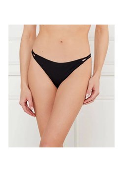 Calvin Klein Swimwear Dół od bikini ze sklepu Gomez Fashion Store w kategorii Stroje kąpielowe - zdjęcie 184506842