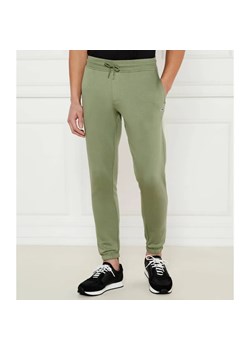 Tommy Jeans Spodnie dresowe | Slim Fit ze sklepu Gomez Fashion Store w kategorii Spodnie męskie - zdjęcie 184506844