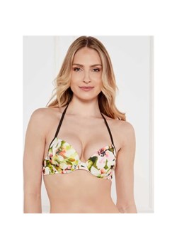 Liu Jo Beachwear Góra od bikini ze sklepu Gomez Fashion Store w kategorii Stroje kąpielowe - zdjęcie 184506863