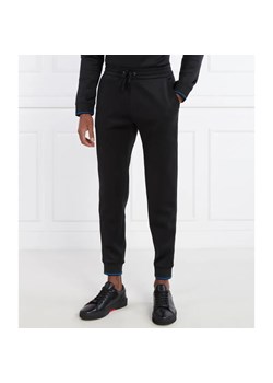Michael Kors Spodnie dresowe | Regular Fit ze sklepu Gomez Fashion Store w kategorii Spodnie męskie - zdjęcie 184506870