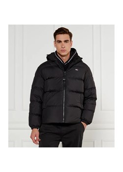 Tommy Jeans Puchowa kurtka | Regular Fit ze sklepu Gomez Fashion Store w kategorii Kurtki męskie - zdjęcie 184506874