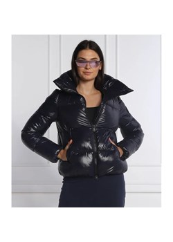 Save The Duck Kurtka ISLA | Regular Fit ze sklepu Gomez Fashion Store w kategorii Kurtki damskie - zdjęcie 184506884