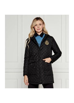 LAUREN RALPH LAUREN Kurtka | Regular Fit ze sklepu Gomez Fashion Store w kategorii Kurtki damskie - zdjęcie 184506891