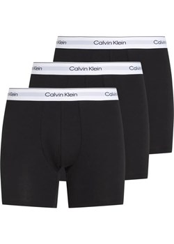 Calvin Klein Underwear Bokserki 3-pack ze sklepu Gomez Fashion Store w kategorii Majtki męskie - zdjęcie 184506910