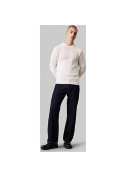 Calvin Klein Jeans Sweter | Regular Fit ze sklepu Gomez Fashion Store w kategorii Swetry męskie - zdjęcie 184506911