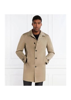 Joop! Płaszcz Steven ze sklepu Gomez Fashion Store w kategorii Płaszcze męskie - zdjęcie 184506930