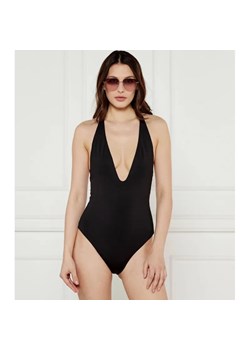 Calvin Klein Swimwear Strój kąpielowy ze sklepu Gomez Fashion Store w kategorii Stroje kąpielowe - zdjęcie 184506934